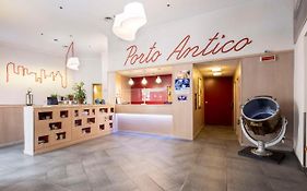 Best Western Porto Antico